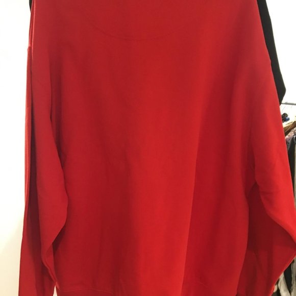 brand new with tags kenzo sweater - Picture 5 of 5